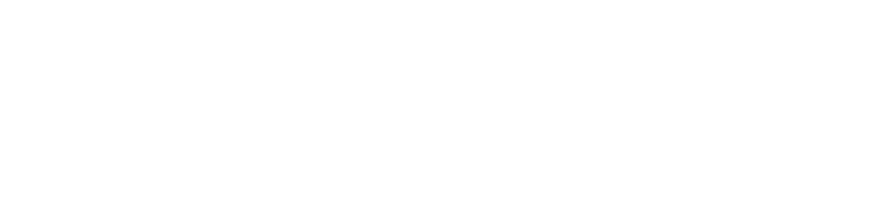 仁联集团
