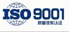 资讯